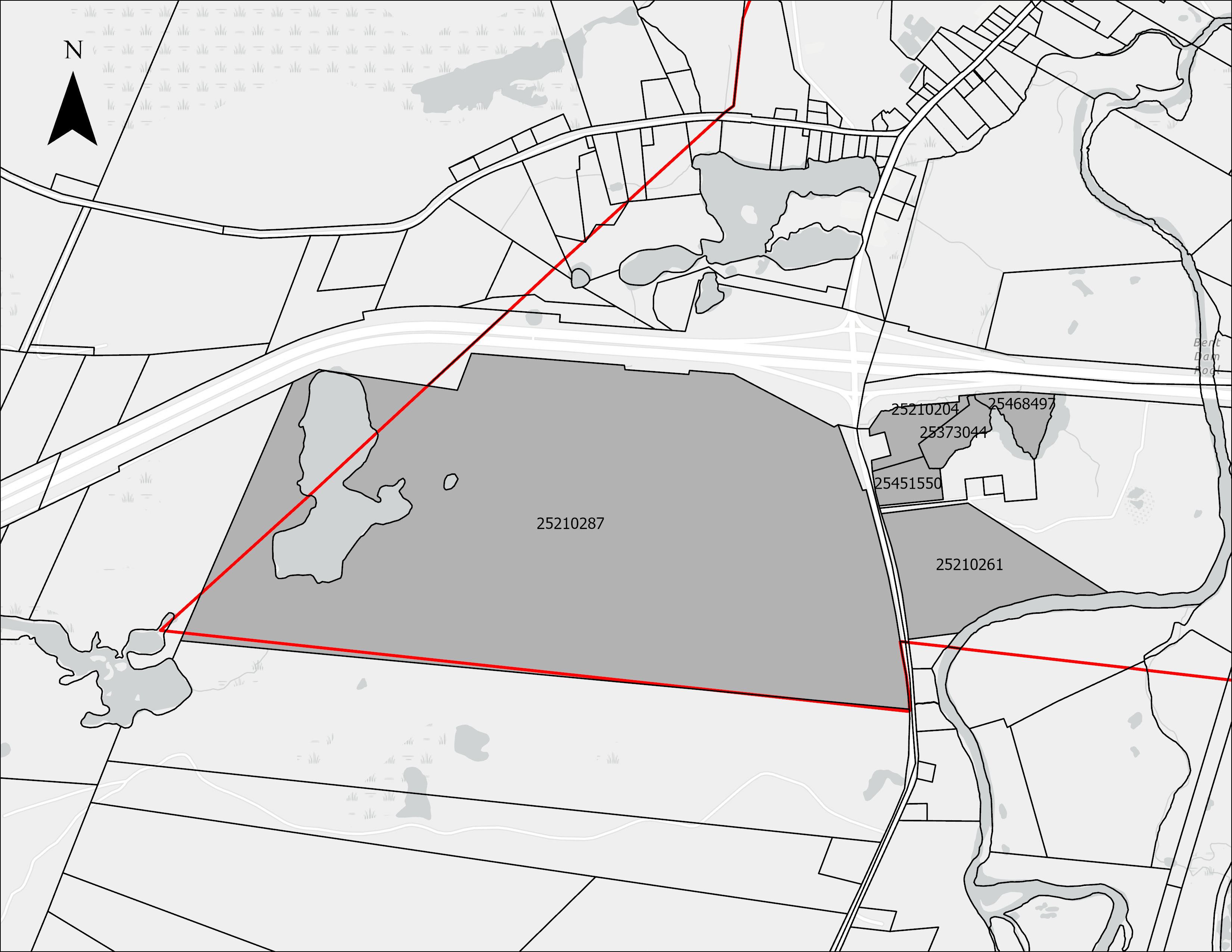 20250723 Map