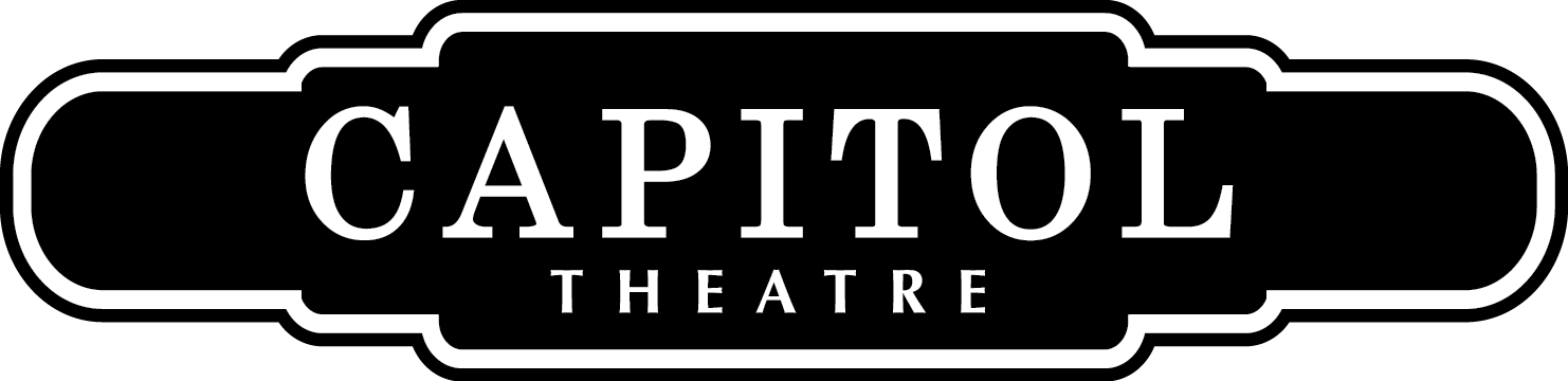 CapitolTheatreHorzBW