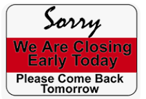 Closing_Early.jpeg