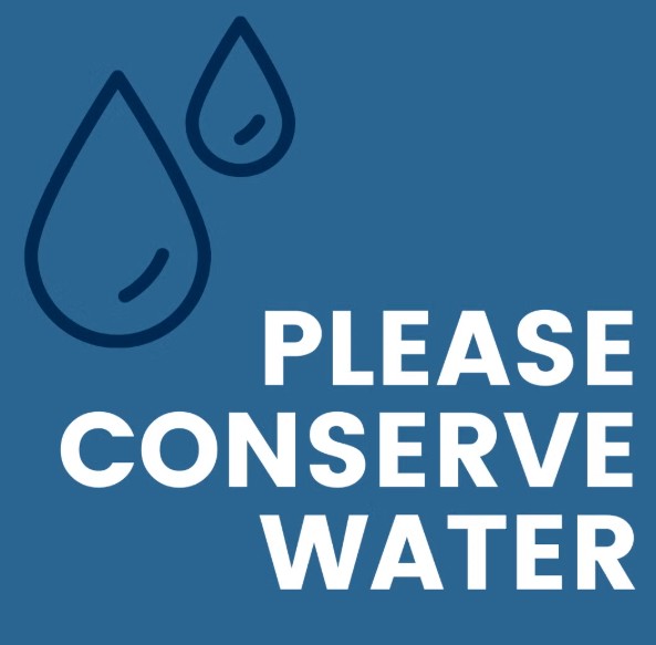 ConserveWater