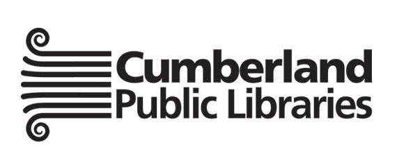 Cumberland County Libraries