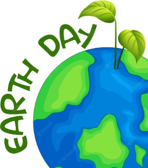 Earth_Day.jpg