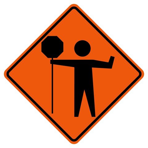 Flagmanahead 25