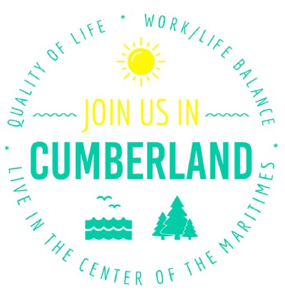 JoinUsInCumberland