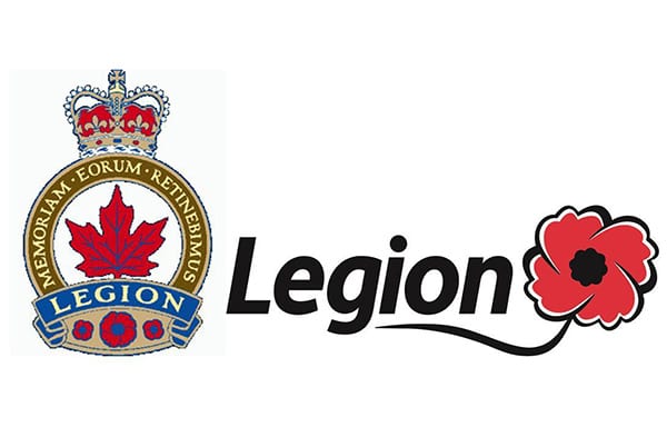 Legion