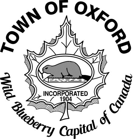 Master Oxford Logo 25