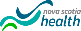 NSHealthLogo
