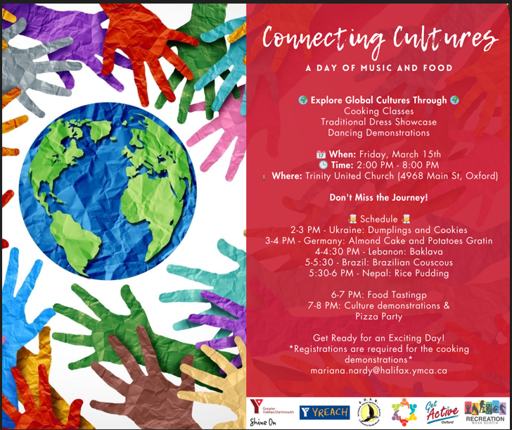 PosterConnectingCultures2024