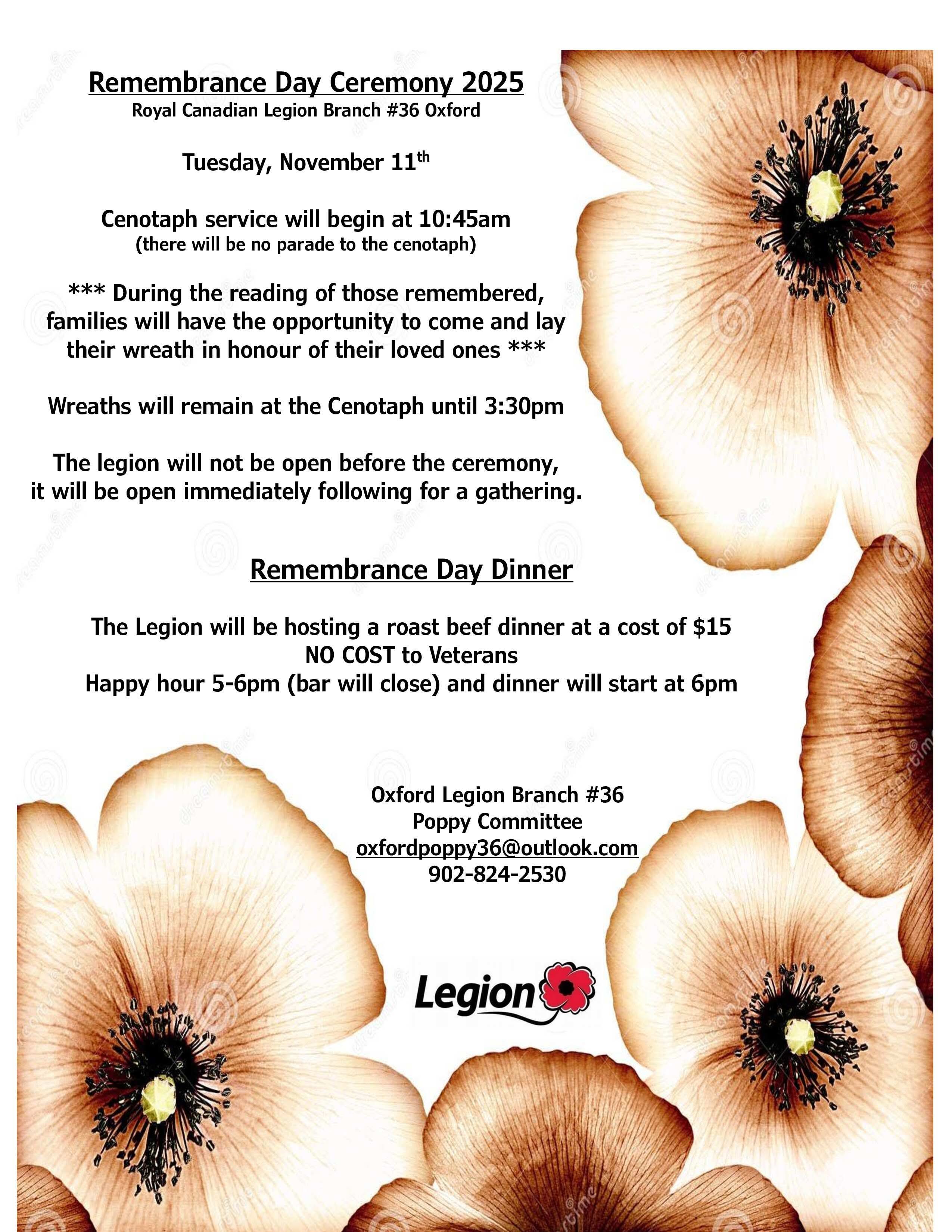 Rem Day 2025 Ceremony.jpg