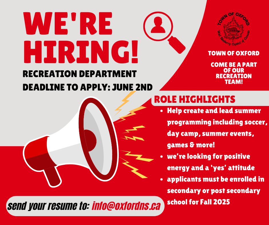 SummerStudentSocialMediaPost