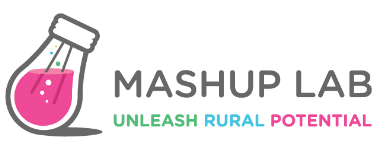 MashUPLabsLogo