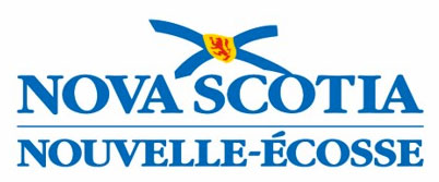 Province of Nova Scotia