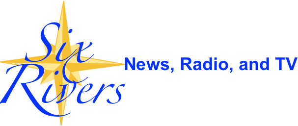 SixRivers NRTV