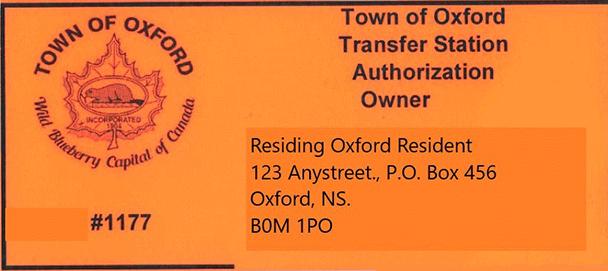 TransferStnCard