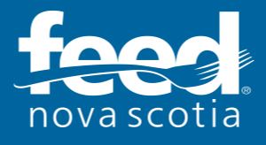feedNovaScotia