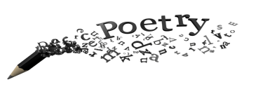 poetry