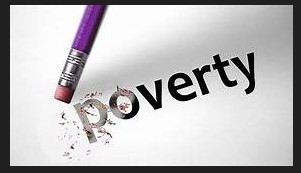poverty