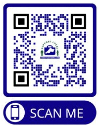 scan me