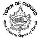town logo