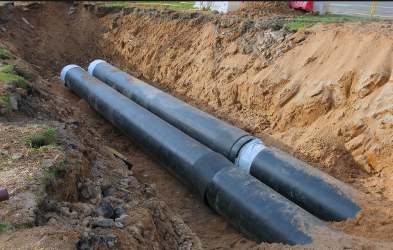watersewerpipe